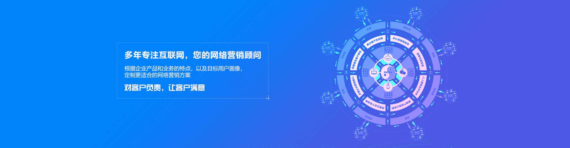聂拉木信息流投放